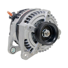 Load image into Gallery viewer, 210-1106 Remanufactured Alternator Denso Auto Parts Canada