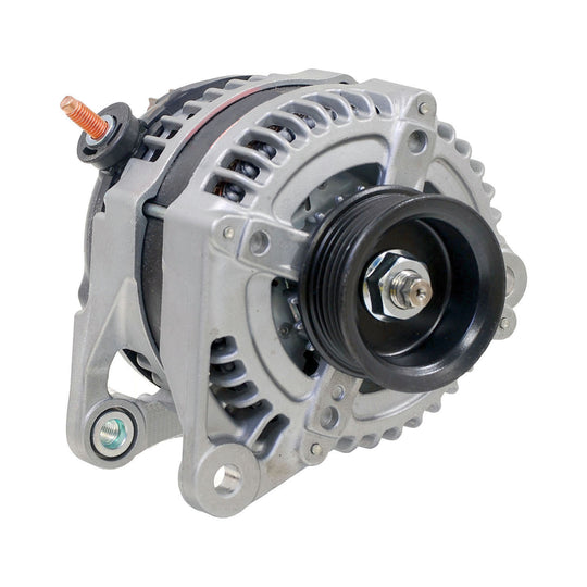 210-1106 Remanufactured Alternator Denso Auto Parts Canada