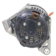 Load image into Gallery viewer, 210-1106 Remanufactured Alternator Denso Auto Parts Canada