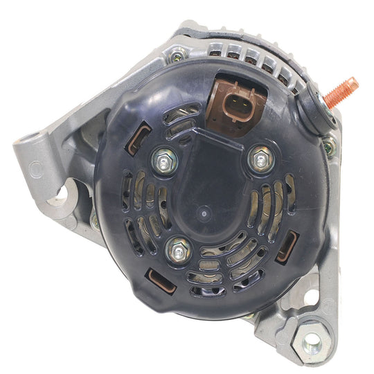 210-1106 Remanufactured Alternator Denso Auto Parts Canada