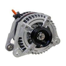 Load image into Gallery viewer, 210-1107 Remanufactured Alternator Denso Auto Parts Canada