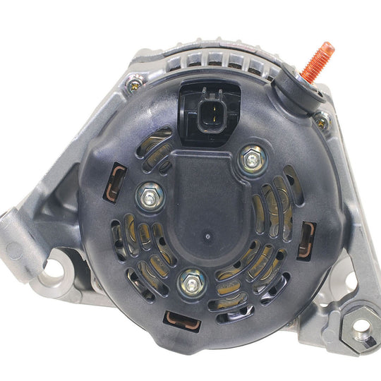 210-1107 Remanufactured Alternator Denso Auto Parts Canada
