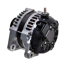 Load image into Gallery viewer, 210-1108 Remanufactured Alternator Denso Auto Parts Canada