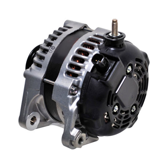 210-1108 Remanufactured Alternator Denso Auto Parts Canada