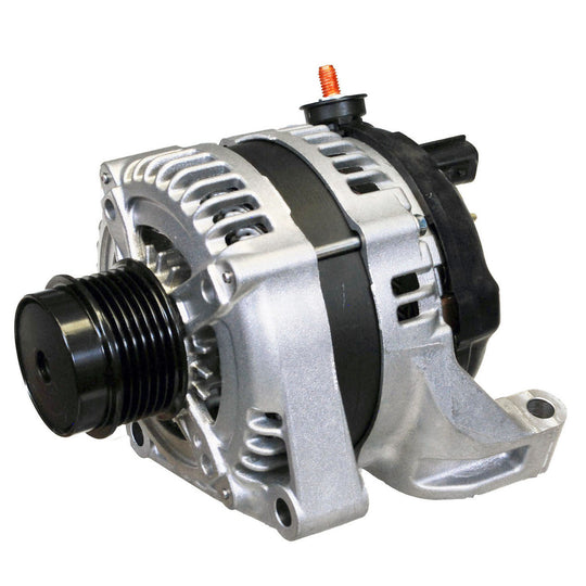 210-1109 Remanufactured Alternator Denso Auto Parts Canada