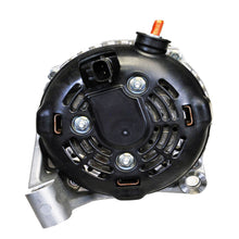 Load image into Gallery viewer, 210-1109 Remanufactured Alternator Denso Auto Parts Canada