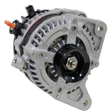 Charger l'image dans la galerie, 210-1110 Remanufactured Alternator Denso Auto Parts Canada