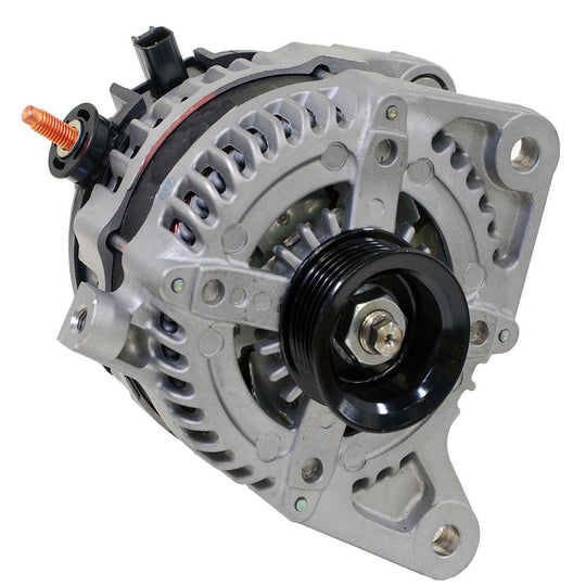 210-1110 Remanufactured Alternator Denso Auto Parts Canada