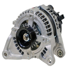 Load image into Gallery viewer, 210-1111 Remanufactured Alternator Denso Auto Parts Canada