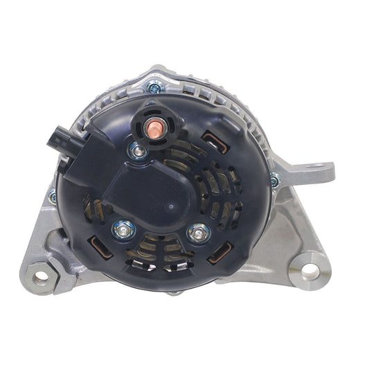 210-1111 Remanufactured Alternator Denso Auto Parts Canada