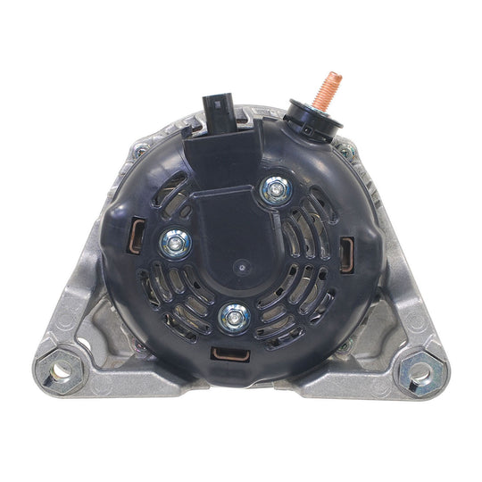 210-1112 Remanufactured Alternator Denso Auto Parts Canada