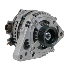 Load image into Gallery viewer, 210-1113 Remanufactured Alternator Denso Auto Parts Canada