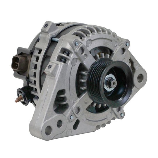 210-1113 Remanufactured Alternator Denso Auto Parts Canada