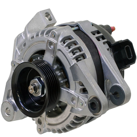 210-1114 Remanufactured Alternator Denso Auto Parts Canada