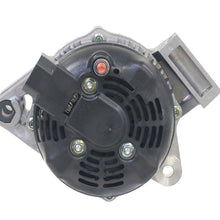 Load image into Gallery viewer, 210-1114 Remanufactured Alternator Denso Auto Parts Canada