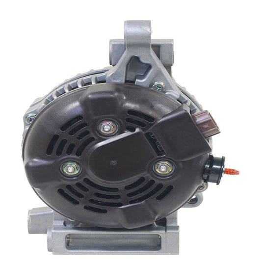 210-1115 Remanufactured Alternator Denso Auto Parts Canada