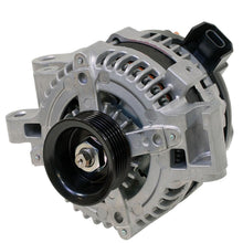 Load image into Gallery viewer, 210-1116 Remanufactured Alternator Denso Auto Parts Canada