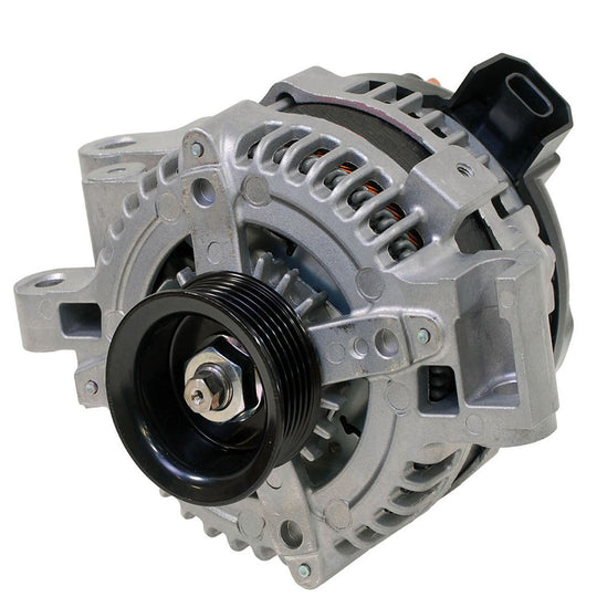 210-1116 Remanufactured Alternator Denso Auto Parts Canada
