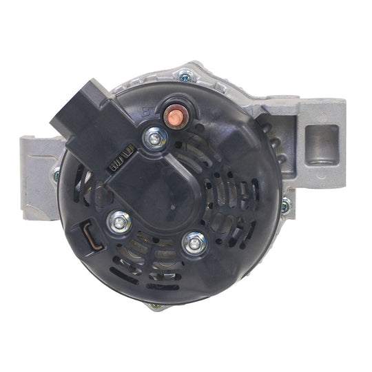 210-1116 Remanufactured Alternator Denso Auto Parts Canada