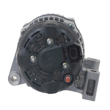 Load image into Gallery viewer, 210-1117 Remanufactured Alternator Denso Auto Parts Canada