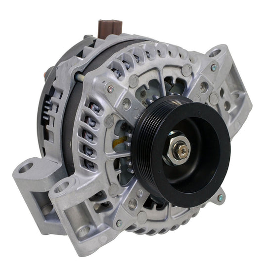 210-1119 Remanufactured Alternator Denso Auto Parts Canada