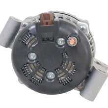 Charger l'image dans la galerie, 210-1119 Remanufactured Alternator Denso Auto Parts Canada