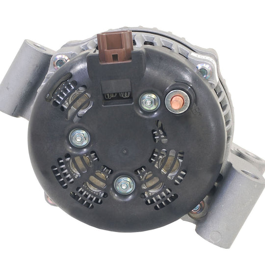 210-1119 Remanufactured Alternator Denso Auto Parts Canada