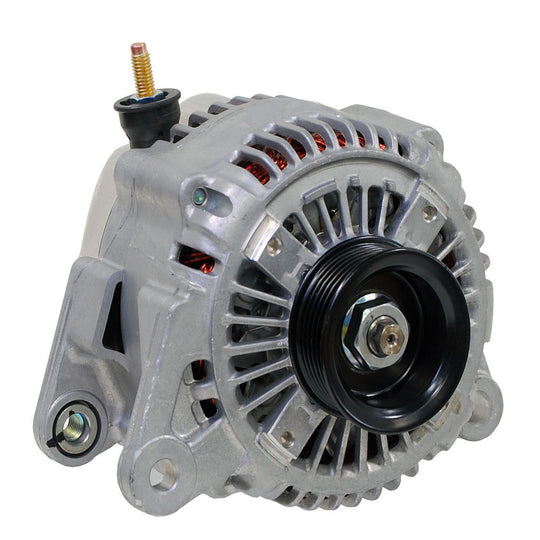 210-1120 Remanufactured Alternator Denso Auto Parts Canada