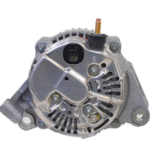 Load image into Gallery viewer, 210-1120 Remanufactured Alternator Denso Auto Parts Canada