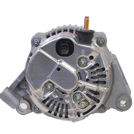 210-1120 Remanufactured Alternator Denso Auto Parts Canada