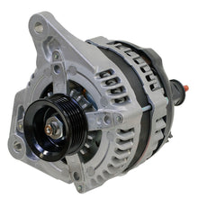 Load image into Gallery viewer, 210-1121 Remanufactured Alternator Denso Auto Parts Canada