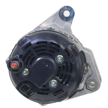 Load image into Gallery viewer, 210-1121 Remanufactured Alternator Denso Auto Parts Canada