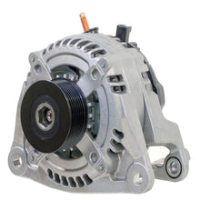Load image into Gallery viewer, 210-1122 Remanufactured Alternator Denso Auto Parts Canada