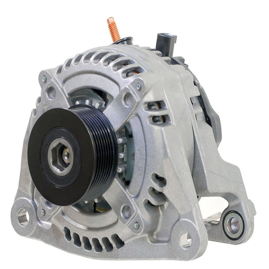 210-1122 Remanufactured Alternator Denso Auto Parts Canada
