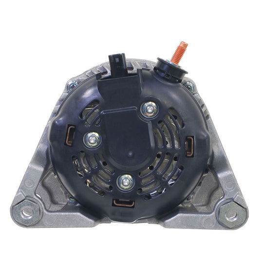 210-1122 Remanufactured Alternator Denso Auto Parts Canada