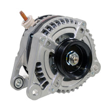 Load image into Gallery viewer, 210-1123 Remanufactured Alternator Denso Auto Parts Canada