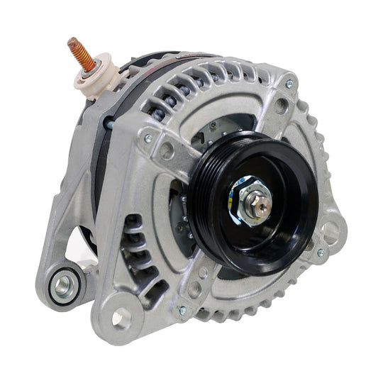 210-1123 Remanufactured Alternator Denso Auto Parts Canada