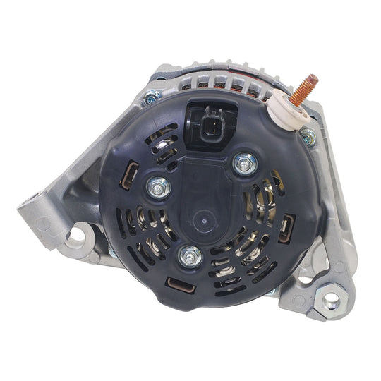 210-1123 Remanufactured Alternator Denso Auto Parts Canada