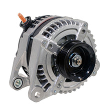 Load image into Gallery viewer, 210-1125 Remanufactured Alternator Denso Auto Parts Canada