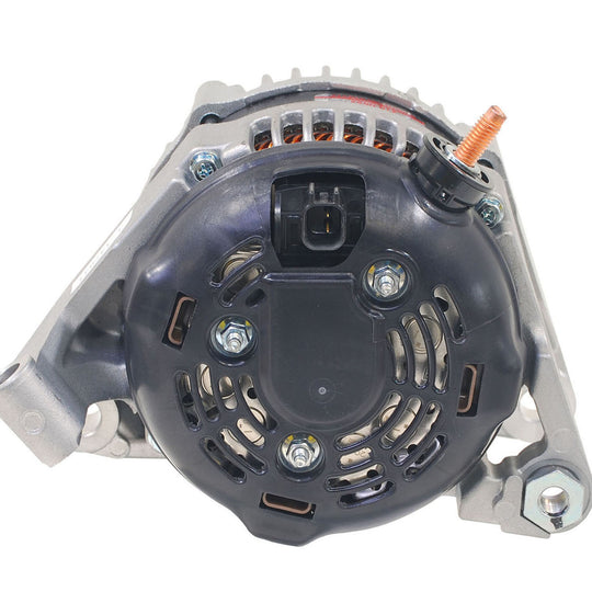 210-1125 Remanufactured Alternator Denso Auto Parts Canada