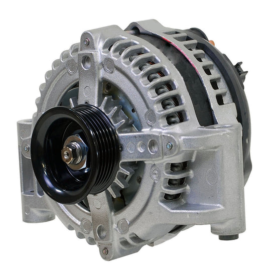 210-1126 Remanufactured Alternator Denso Auto Parts Canada