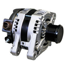 Load image into Gallery viewer, 210-1127 Remanufactured Alternator Denso Auto Parts Canada
