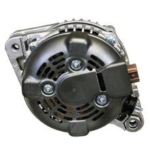Load image into Gallery viewer, 210-1127 Remanufactured Alternator Denso Auto Parts Canada
