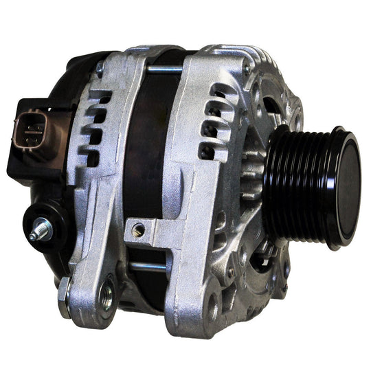 210-1128 Remanufactured Alternator Denso Auto Parts Canada