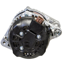 Load image into Gallery viewer, 210-1128 Remanufactured Alternator Denso Auto Parts Canada