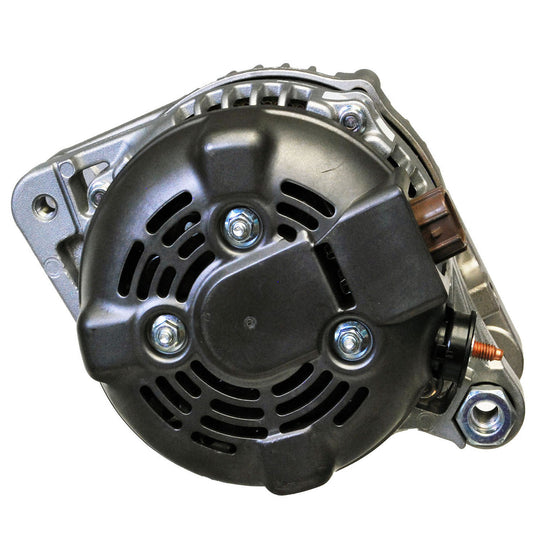 210-1129 Remanufactured Alternator Denso Auto Parts Canada