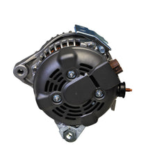 Load image into Gallery viewer, 210-1130 Remanufactured Alternator Denso Auto Parts Canada