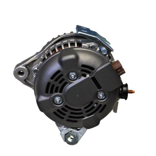 210-1130 Remanufactured Alternator Denso Auto Parts Canada