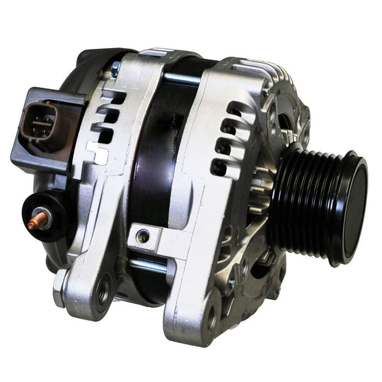 210-1131 Remanufactured Alternator Denso Auto Parts Canada