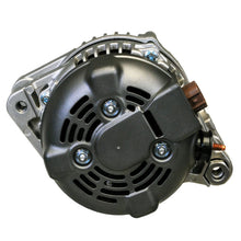 Load image into Gallery viewer, 210-1131 Remanufactured Alternator Denso Auto Parts Canada
